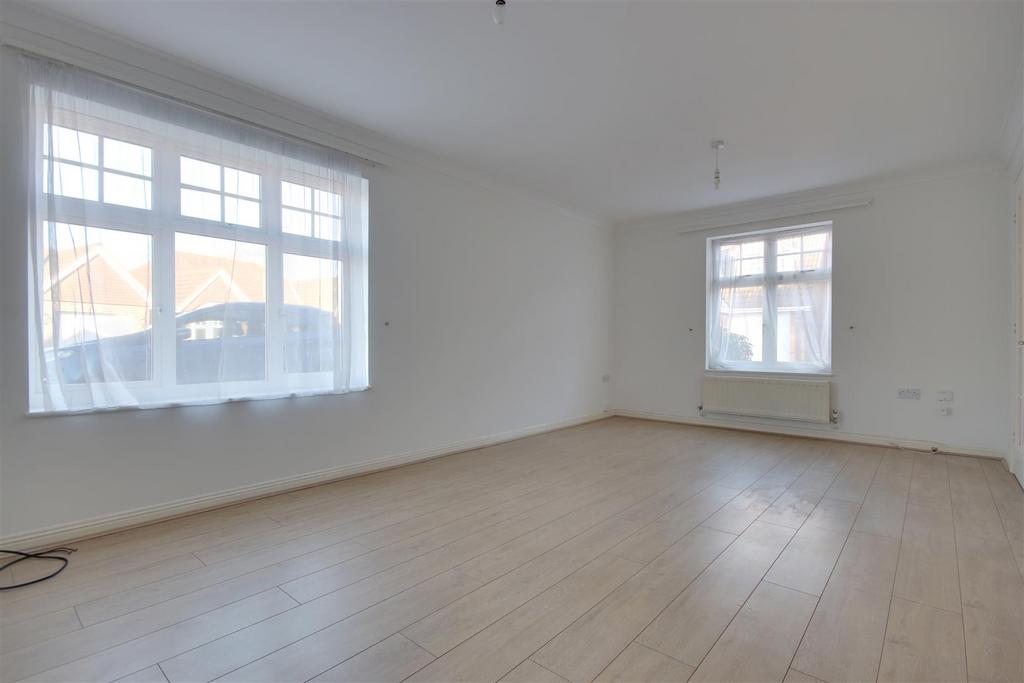 Living room.jpg