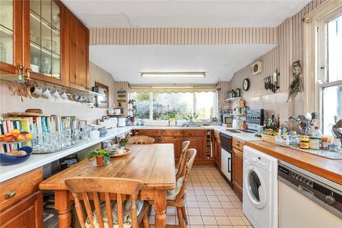 3 bedroom detached house for sale, Blinco Grove, Cambridge, Cambridgeshire