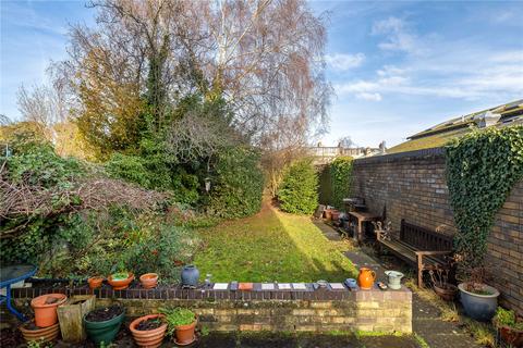 3 bedroom detached house for sale, Blinco Grove, Cambridge, Cambridgeshire