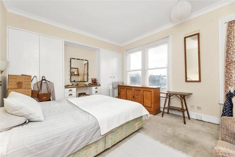 3 bedroom detached house for sale, Blinco Grove, Cambridge, Cambridgeshire