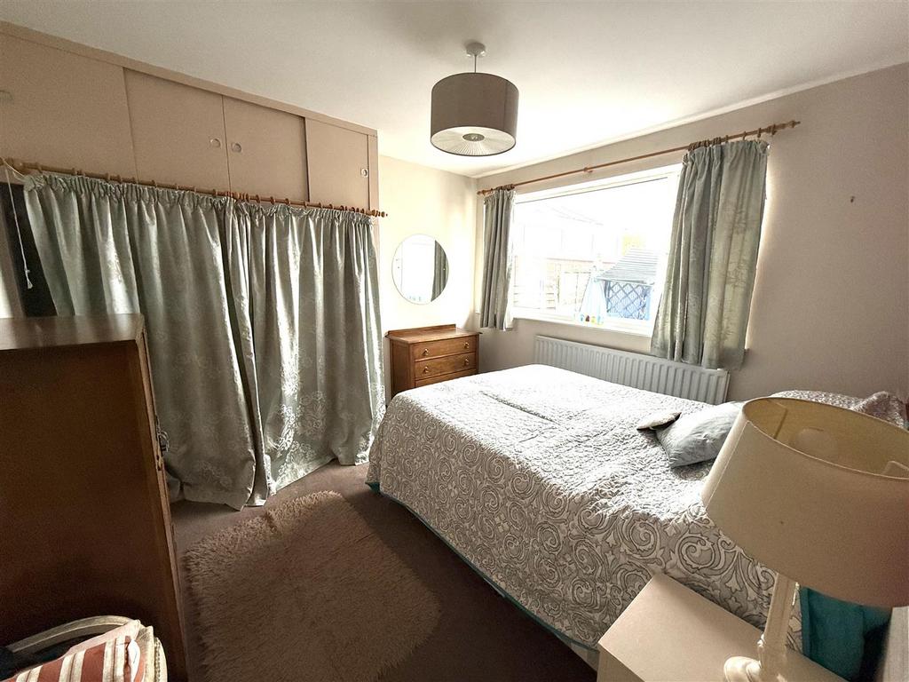 27 somerset bed.jpeg