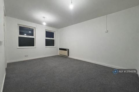 undefined, Helford Gardens, West End, Southampton, SO18