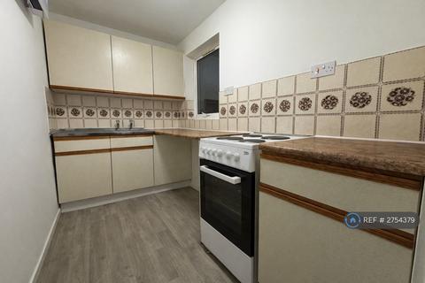 undefined, Helford Gardens, West End, Southampton, SO18