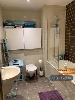 2 bedroom flat to rent, Strand Street, Liverpool, L1