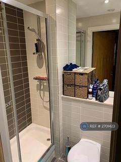 2 bedroom flat to rent, Strand Street, Liverpool, L1