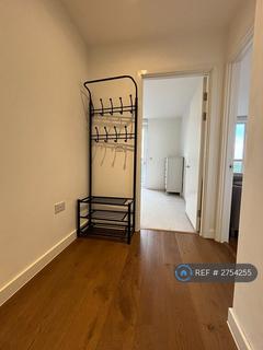 1 bedroom flat to rent, Grayston House, London, SE3