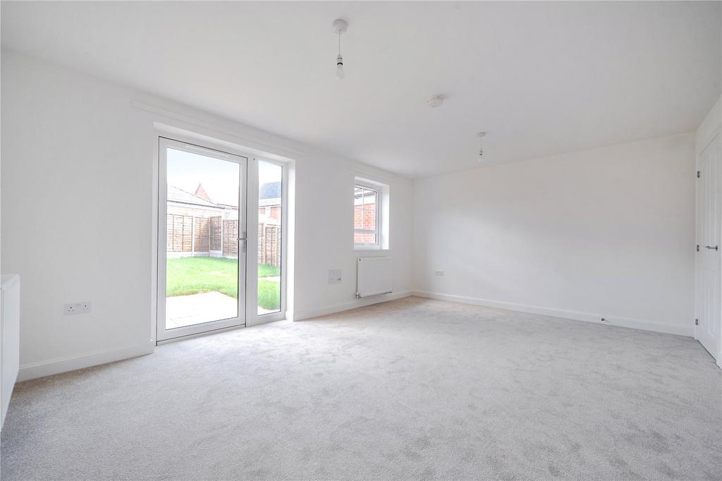Picture No. 05