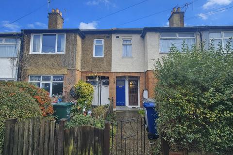 3 bedroom maisonette for sale, Victoria Road, Hendon, NW4
