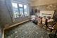Additional image 9 of Victoria Road, Hendon, NW4