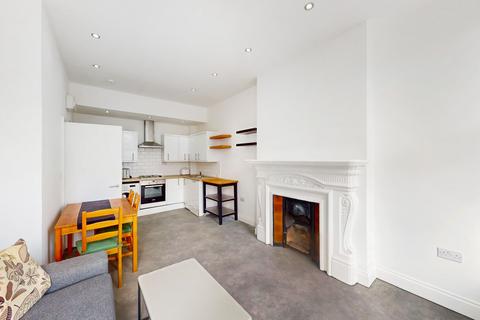 2 bedroom flat to rent, Cricklewood Broadway, London NW2