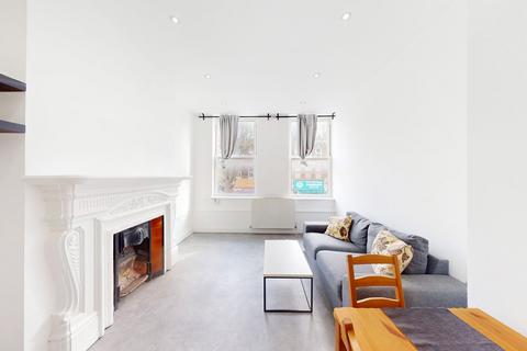 2 bedroom flat to rent, Cricklewood Broadway, London NW2