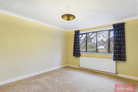 4 bedroom detached house for sale, Throxenby Lane, Scarborough