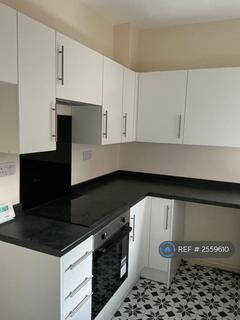 undefined, Butler Street, Shotton, Deeside, CH5