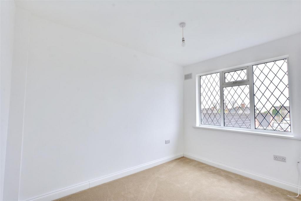 Bedroom 2.jpeg