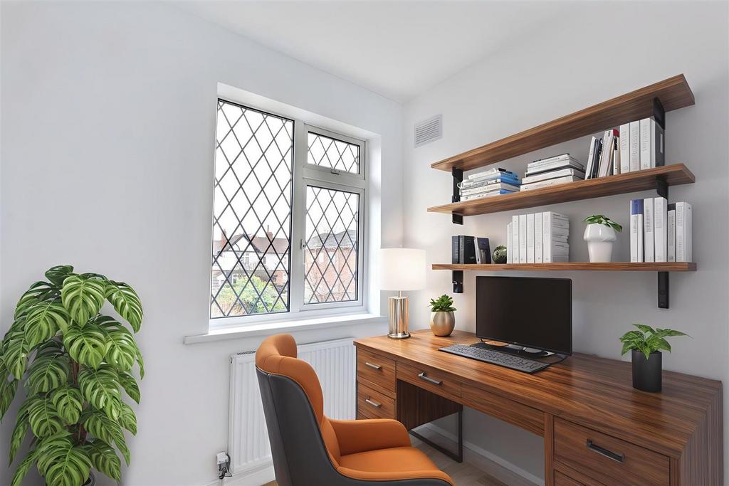 Bedroom-3 - Home Office - Standard - 2.jpeg