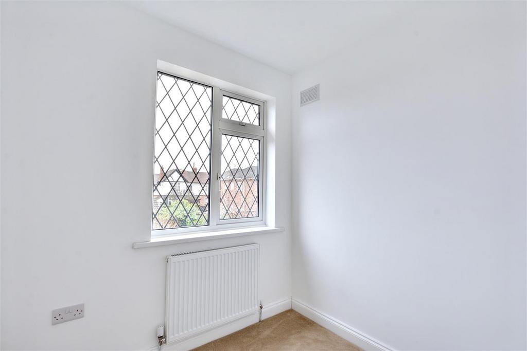 Bedroom 3.jpeg