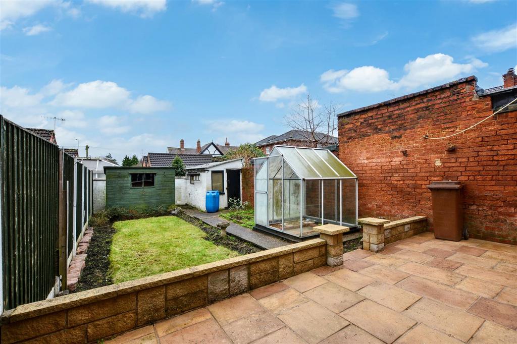 Garden 2.jpeg
