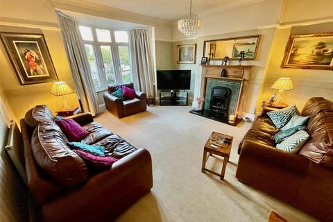 3 bedroom semi-detached house for sale, Tor Road, Plymouth PL3
