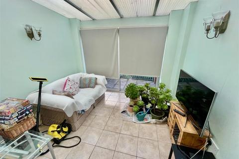 3 bedroom semi-detached house for sale, Tor Road, Plymouth PL3
