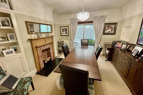 3 bedroom semi-detached house for sale, Tor Road, Plymouth PL3