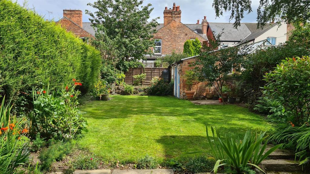 Garden.jpg