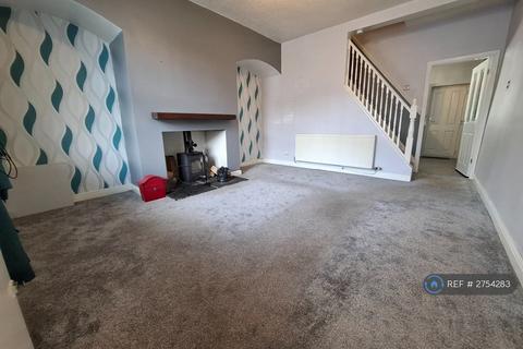 undefined, Brown Street, Radcliffe, Manchester, M26