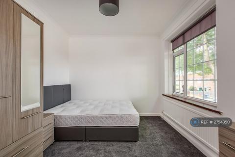 undefined, Cadge Road, Norwich, NR5