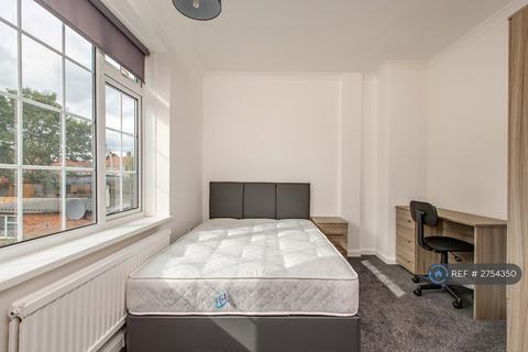 undefined, Cadge Road, Norwich, NR5