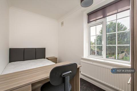 undefined, Cadge Road, Norwich, NR5