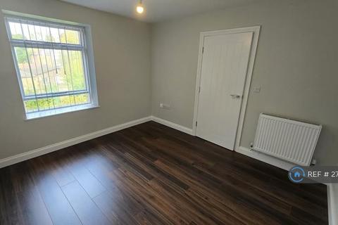 1 bedroom flat to rent, Eastwood Lodge, Woodhall Spa, LN10