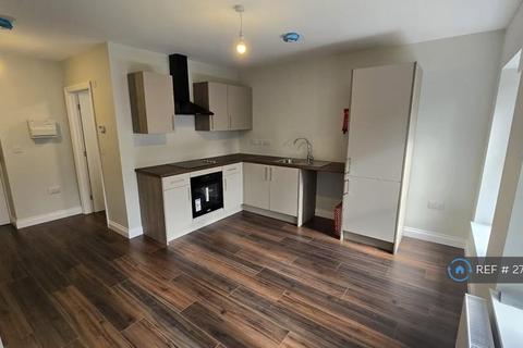 1 bedroom flat to rent, Eastwood Lodge, Woodhall Spa, LN10