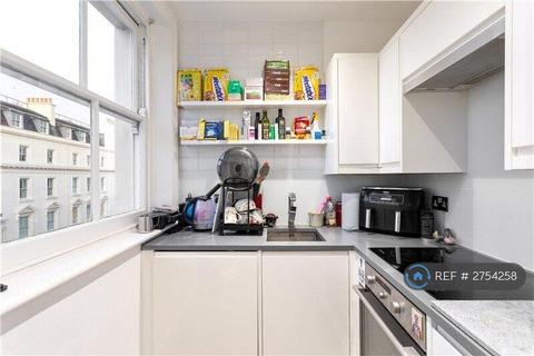 2 bedroom flat to rent, Gloucester Road, London, SW7