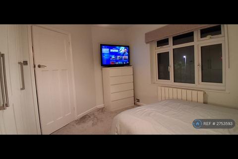 1 bedroom in a house share to rent, Smug Oak Lane, Bricket Wood, St. Albans, AL2