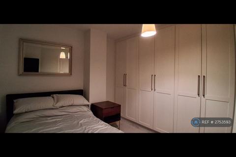 1 bedroom in a house share to rent, Smug Oak Lane, Bricket Wood, St. Albans, AL2