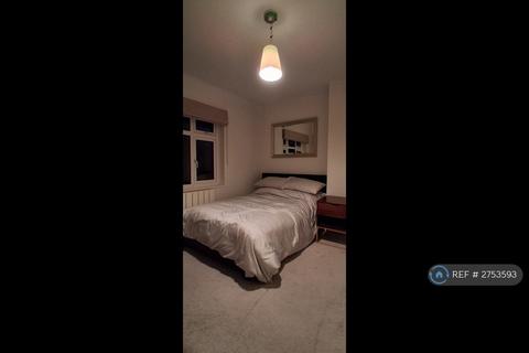 1 bedroom in a house share to rent, Smug Oak Lane, Bricket Wood, St. Albans, AL2