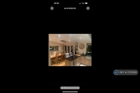 undefined, Smug Oak Lane, Bricket Wood, St. Albans, AL2