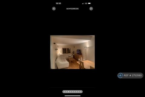 undefined, Smug Oak Lane, Bricket Wood, St. Albans, AL2