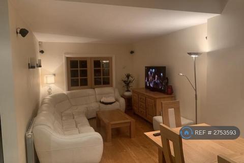 undefined, Smug Oak Lane, Bricket Wood, St. Albans, AL2