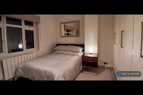 undefined, Smug Oak Lane, Bricket Wood, St. Albans, AL2