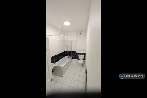 1 bedroom flat to rent, East George Potts Street, South Shields, NE33