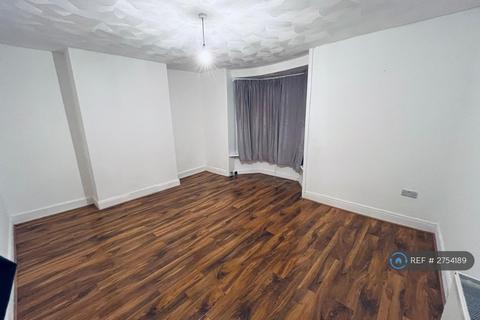 2 bedroom flat to rent, Twyford Road, Eastleigh, SO50