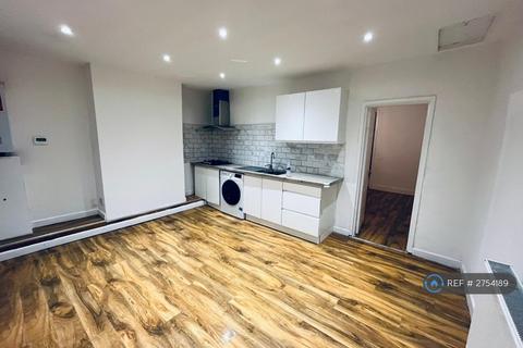 2 bedroom flat to rent, Twyford Road, Eastleigh, SO50