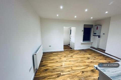 2 bedroom flat to rent, Twyford Road, Eastleigh, SO50