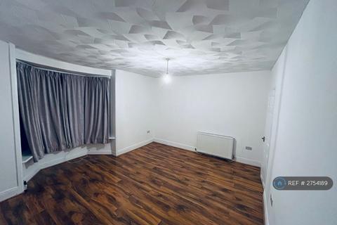 2 bedroom flat to rent, Twyford Road, Eastleigh, SO50