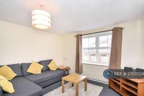2 bedroom flat to rent, Drapers Fields, Coventry, CV1