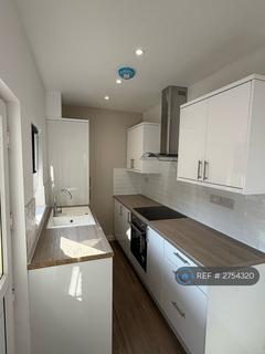 undefined, Cooper Street, St. Helens, WA10