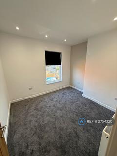 undefined, Cooper Street, St. Helens, WA10