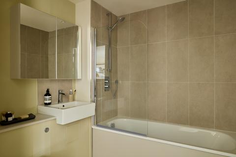 2 bedroom flat to rent, L324, Anchor Works, Dumballs Road,