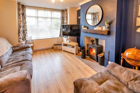 3 bedroom semi-detached house for sale, 23 Worry Goose Lane, Whiston, S60 4AB