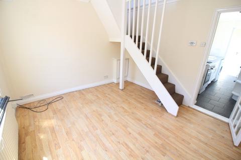 1 bedroom end of terrace house for sale, Rural Vale, Gravesend DA11